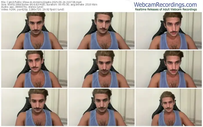 cam4-mineiro22gato-06-24-2025-21-07-28