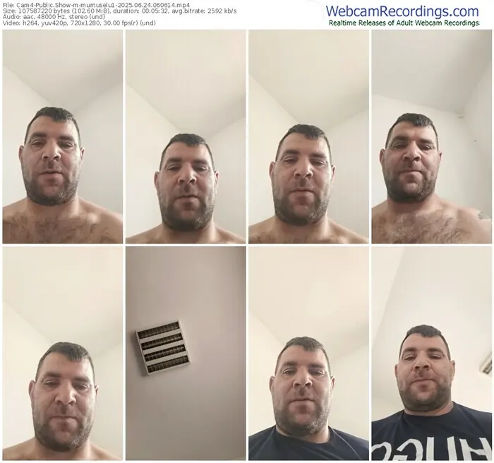 cam4-mumuselu1-06-24-2025-06-06-14