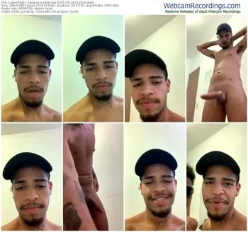 cam4-noitebruta-06-24-2025-02-23-04