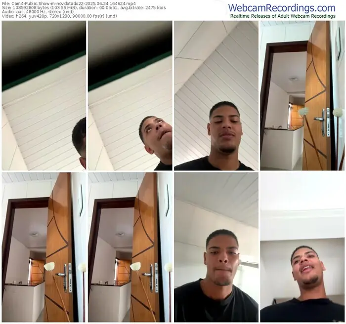 cam4-novdotado22-06-24-2025-16-46-24