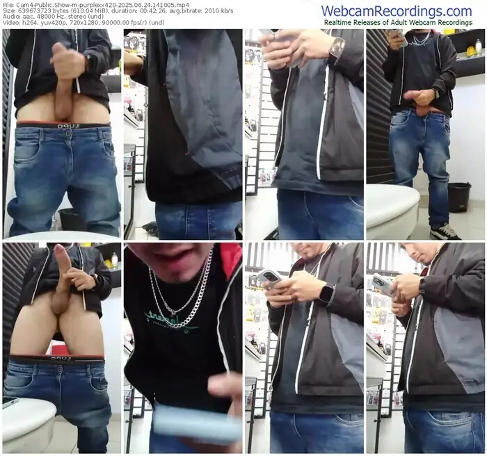 cam4-purplexx420-06-24-2025-14-10-05