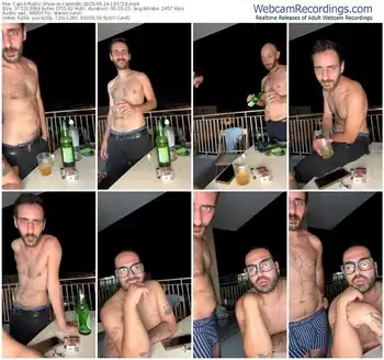 cam4-razim80-06-24-2025-19-57-18