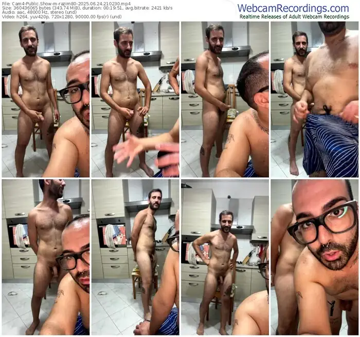 cam4-razim80-06-24-2025-21-02-30