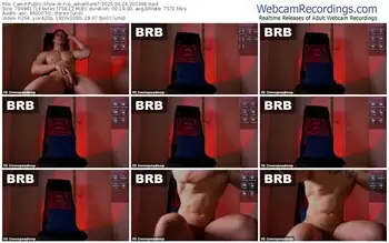 cam4-rus_adventure7-06-24-2025-20-03-48