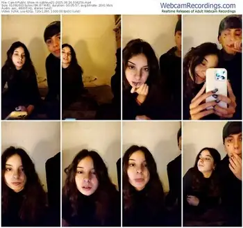 cam4-sableye21-06-24-2025-03-42-56