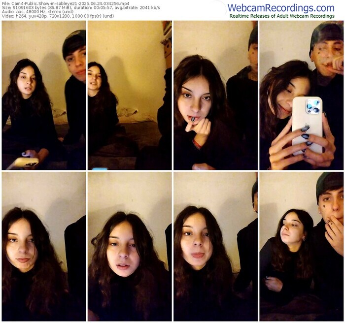 cam4-sableye21-06-24-2025-03-42-56