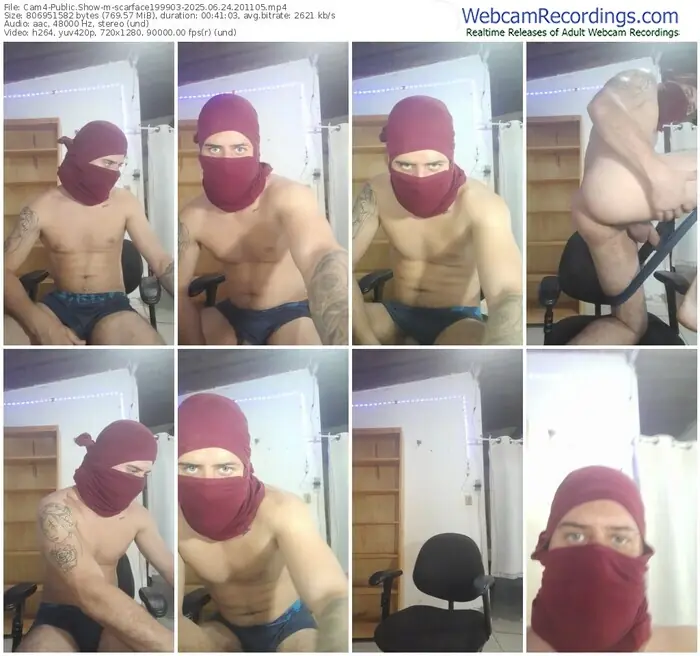 cam4-scarface199903-06-24-2025-20-11-05