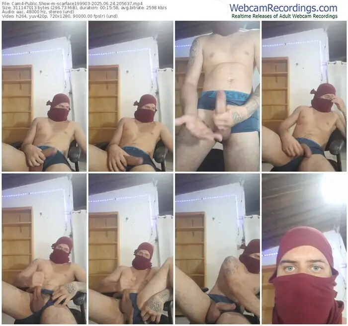 cam4-scarface199903-06-24-2025-20-56-37