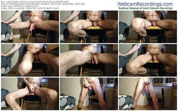cam4-scrocchia84-06-24-2025-23-56-58