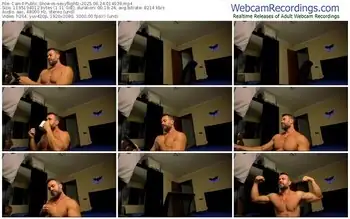 cam4-sexyflightz-06-24-2025-01-40-39