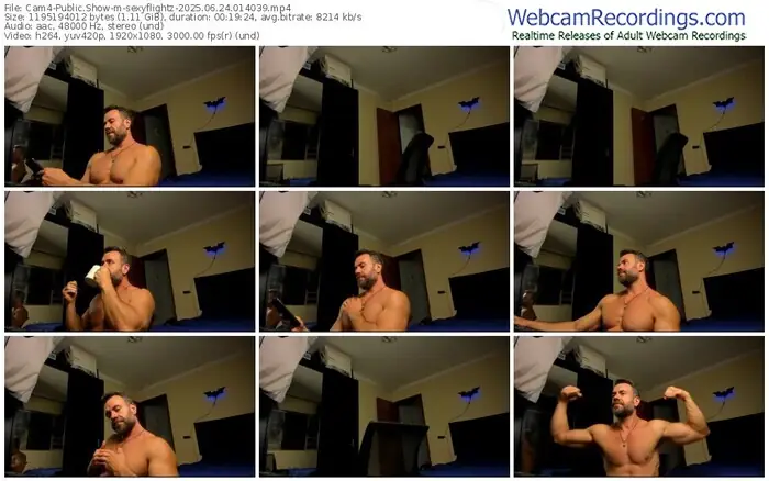 cam4-sexyflightz-06-24-2025-01-40-39