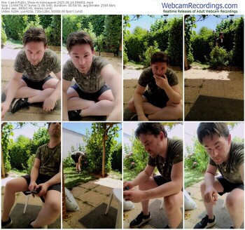 cam4-tomsauwer-06-24-2025-09-48-51
