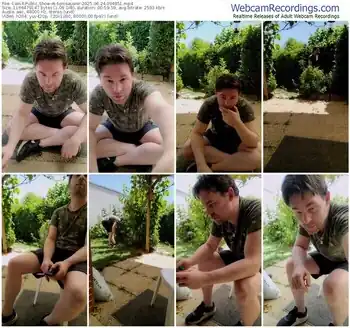 cam4-tomsauwer-06-24-2025-09-48-51