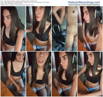 cam4-sara_mv-06-24-2025-11-05-58