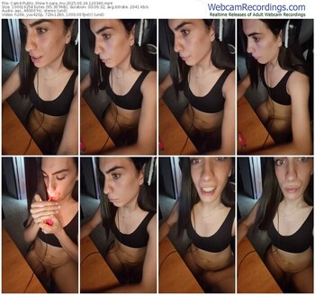 cam4-sara_mv-06-24-2025-12-03-40