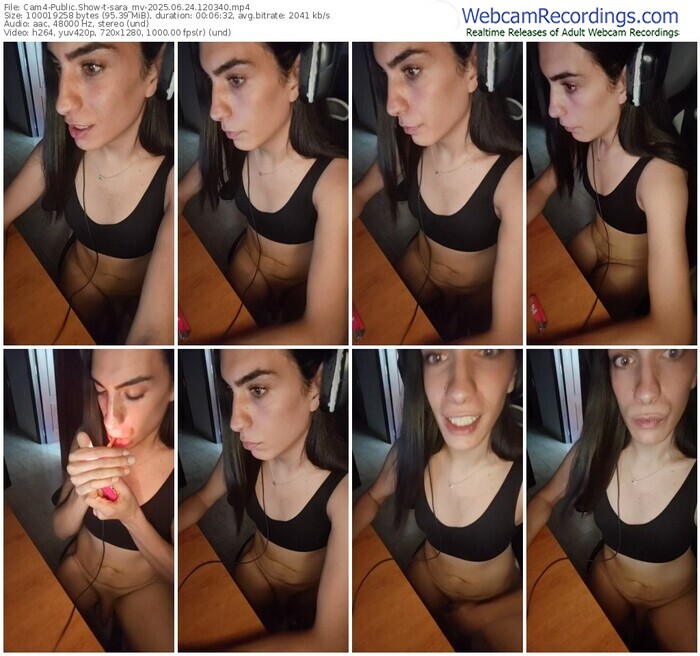 cam4-sara_mv-06-24-2025-12-03-40