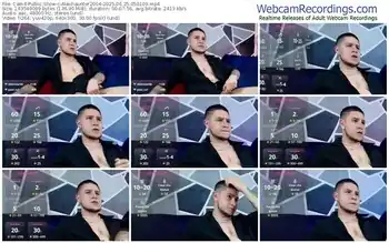 cam4-alexhaunter2004-06-25-2025-05-01-09