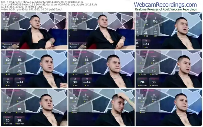 cam4-alexhaunter2004-06-25-2025-05-01-09