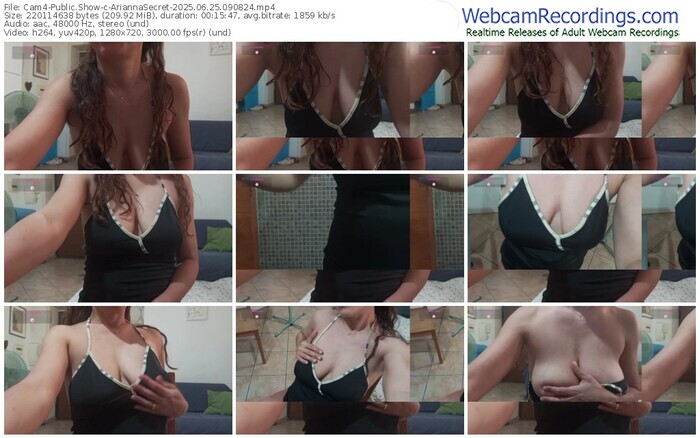 cam4-ariannasecret-06-25-2025-09-08-24
