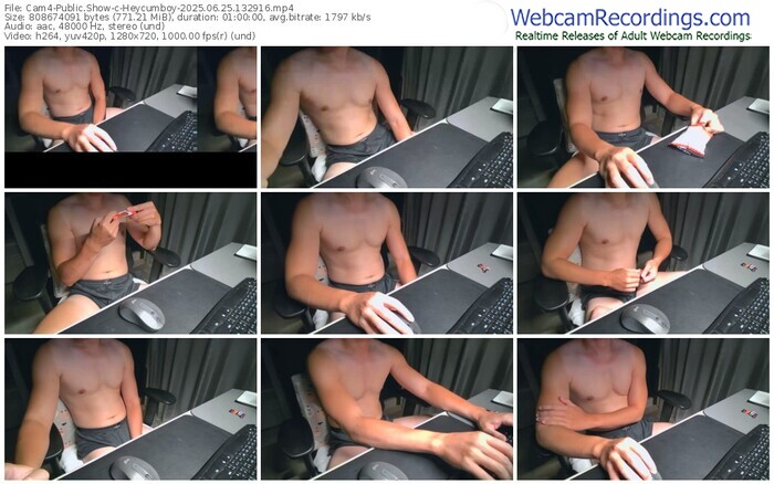 cam4-heycumboy-06-25-2025-13-29-16