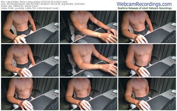 cam4-heycumboy-06-25-2025-14-32-11