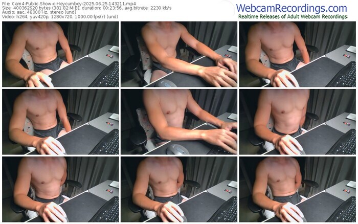 cam4-heycumboy-06-25-2025-14-32-11