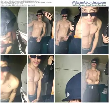 cam4-lowtripp-06-25-2025-00-39-42