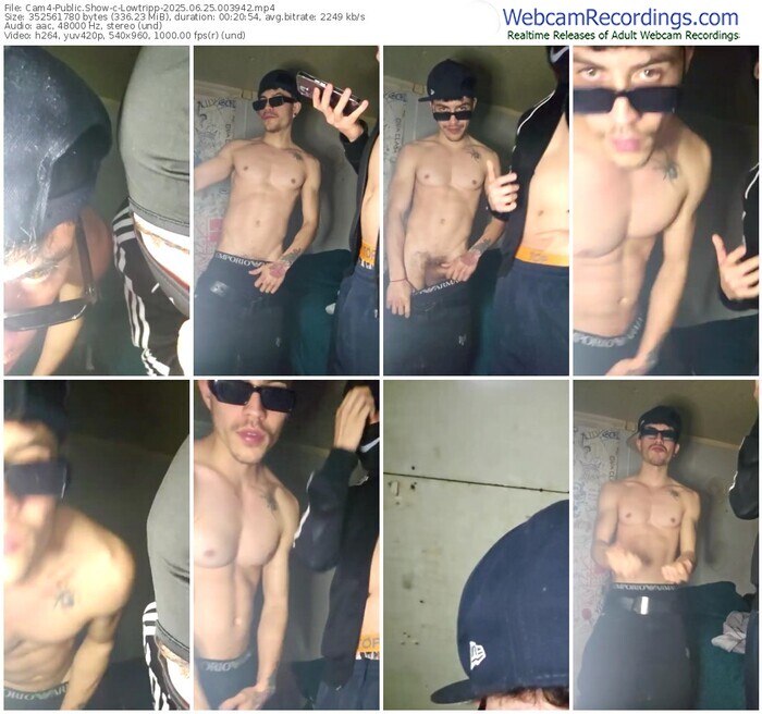 cam4-lowtripp-06-25-2025-00-39-42