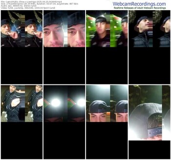cam4-lowtripp-06-25-2025-04-34-48