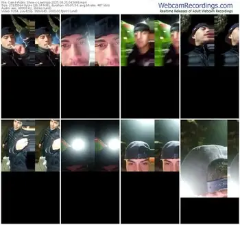 cam4-lowtripp-06-25-2025-04-34-48