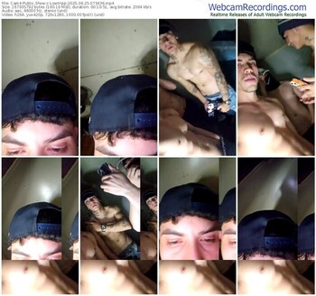 cam4-lowtripp-06-25-2025-07-34-36