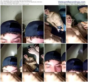 cam4-lowtripp-06-25-2025-07-34-36