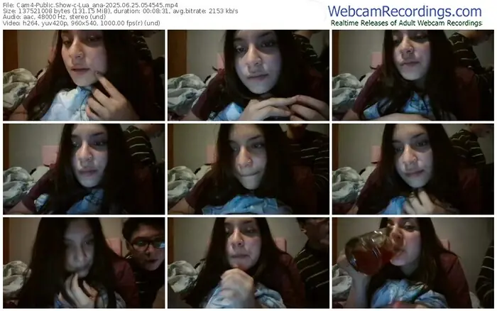 cam4-lua_ana-06-25-2025-05-45-45