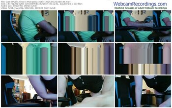 cam4-mariasexy_hot74-06-25-2025-08-01-46