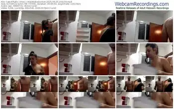 cam4-maskedseduction-06-25-2025-20-01-59