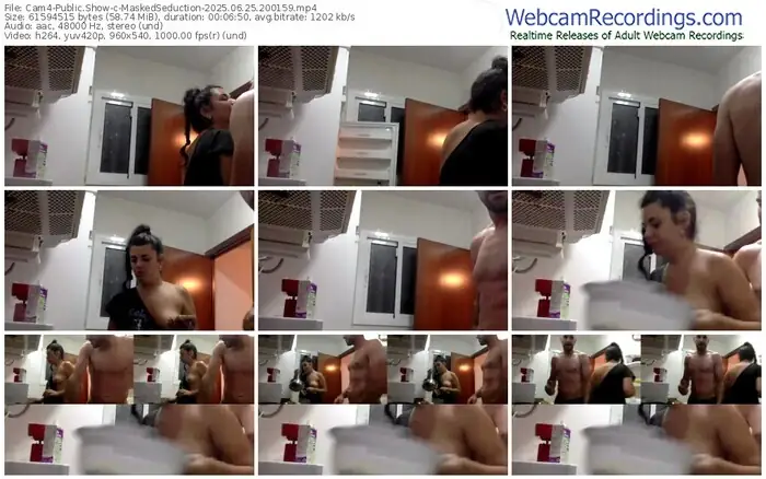 cam4-maskedseduction-06-25-2025-20-01-59