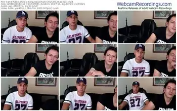 cam4-serguioguecha33-06-25-2025-11-20-31