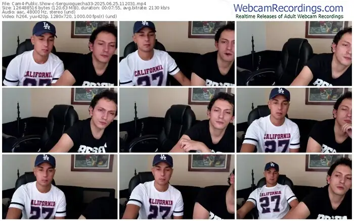 cam4-serguioguecha33-06-25-2025-11-20-31