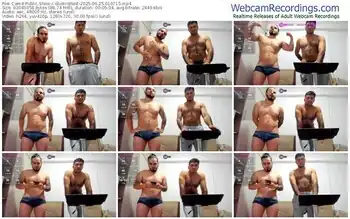 cam4-dustinblast-06-25-2025-01-07-15