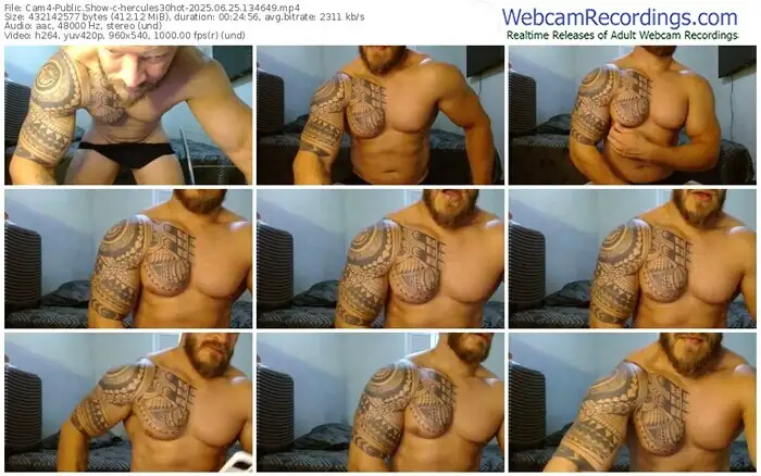 cam4-hercules30hot-06-25-2025-13-46-49