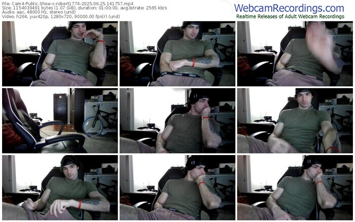 cam4-robert1774-06-25-2025-14-17-57