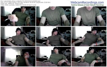 cam4-robert1774-06-25-2025-16-33-08