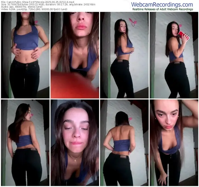 cam4-1975nicole-06-25-2025-01-51-14