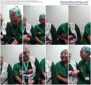 cam4-alicelebel_1995-06-25-2025-14-59-48