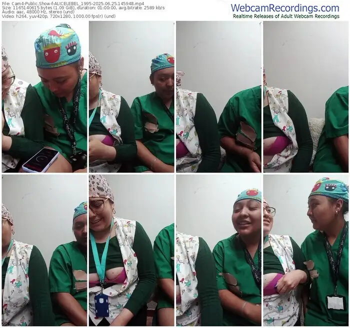 cam4-alicelebel_1995-06-25-2025-14-59-48