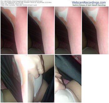 cam4-agustina1999-06-25-2025-03-49-39