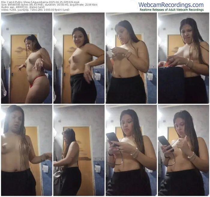 cam4-aguusibarra-06-25-2025-00-53-29