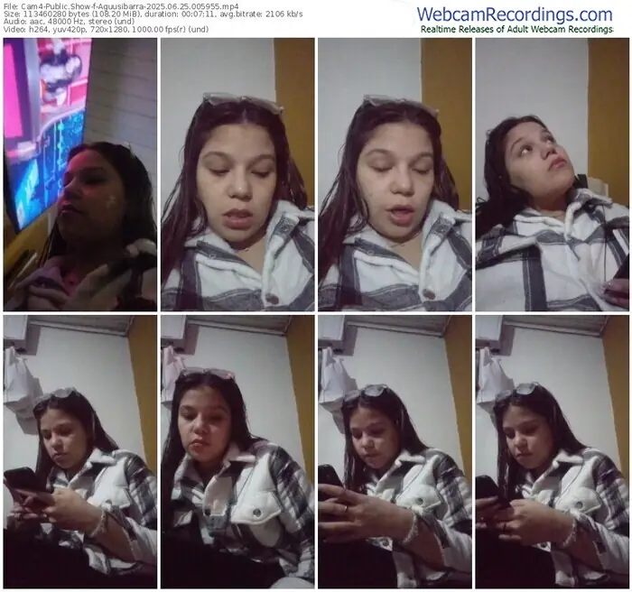 cam4-aguusibarra-06-25-2025-00-59-55