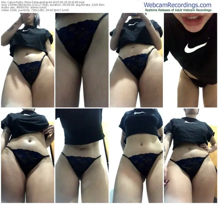 cam4-alexandrax44-06-25-2025-01-41-38