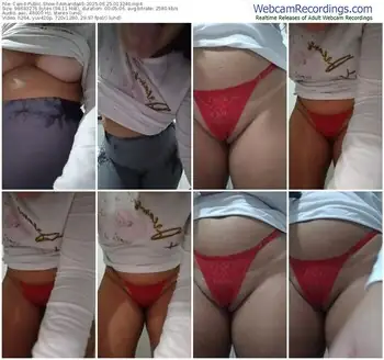 cam4-amandaas-06-25-2025-01-32-40